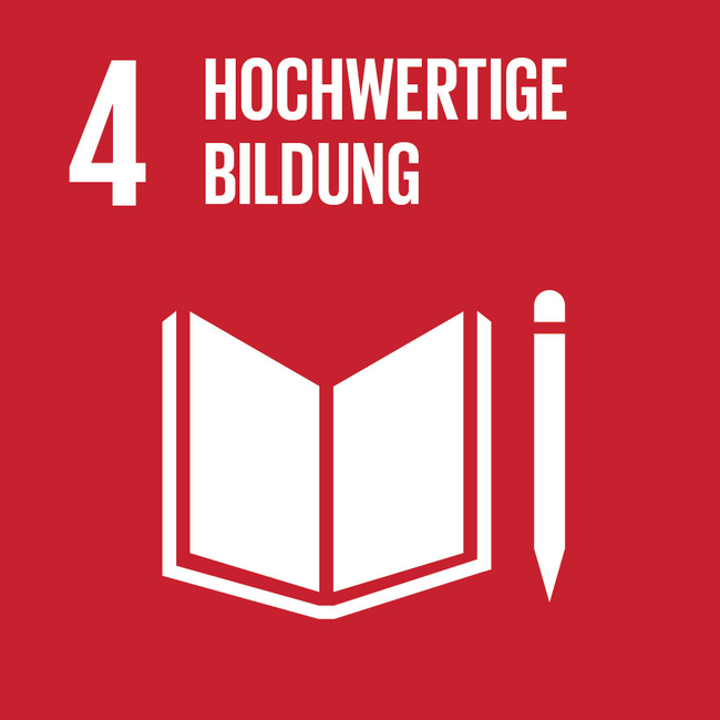 SDG icon DE 04