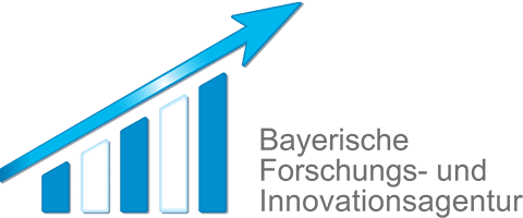 Logo BayForInnAgentur