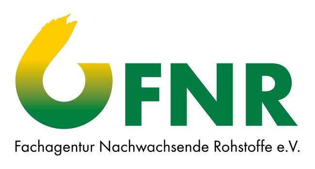 Logo FNR