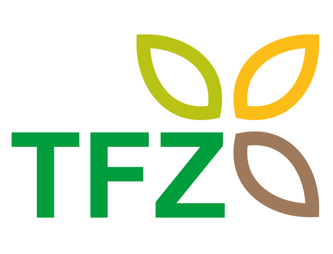 Logo TFZ