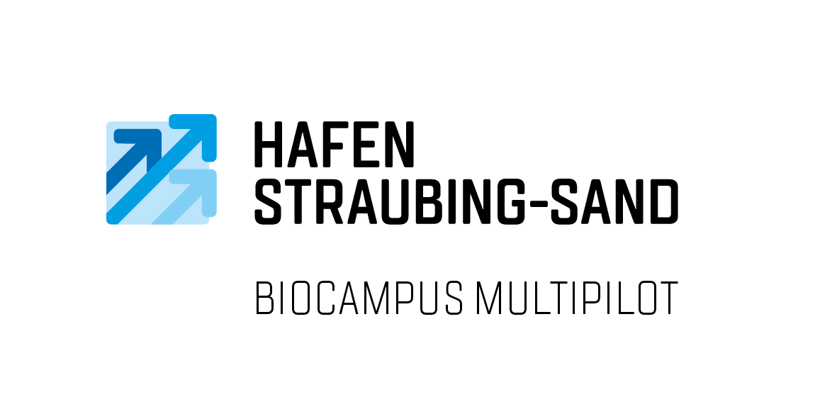 BioCampus MultiPilot (BMP)