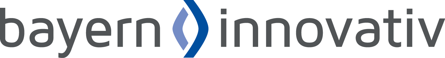 Netzwerk Textile Innovation