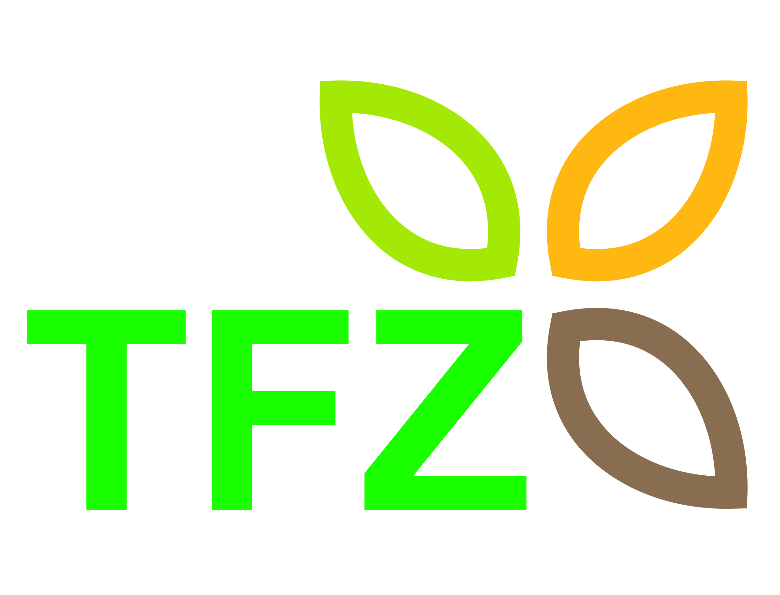 Technologie und Förderzentrum (TFZ)