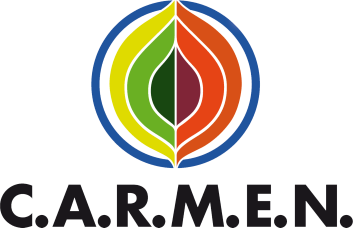 C.A.R.M.E.N. e.V.