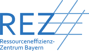 Ressourcen Effizienz Zentrum (REZ)