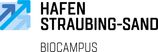 BioCampus Straubing GmbH