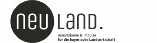 NEU.LAND