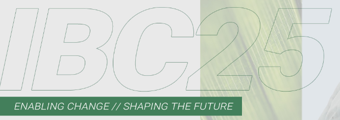 IBC25.png