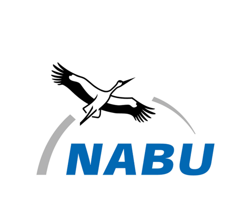 NABU.png