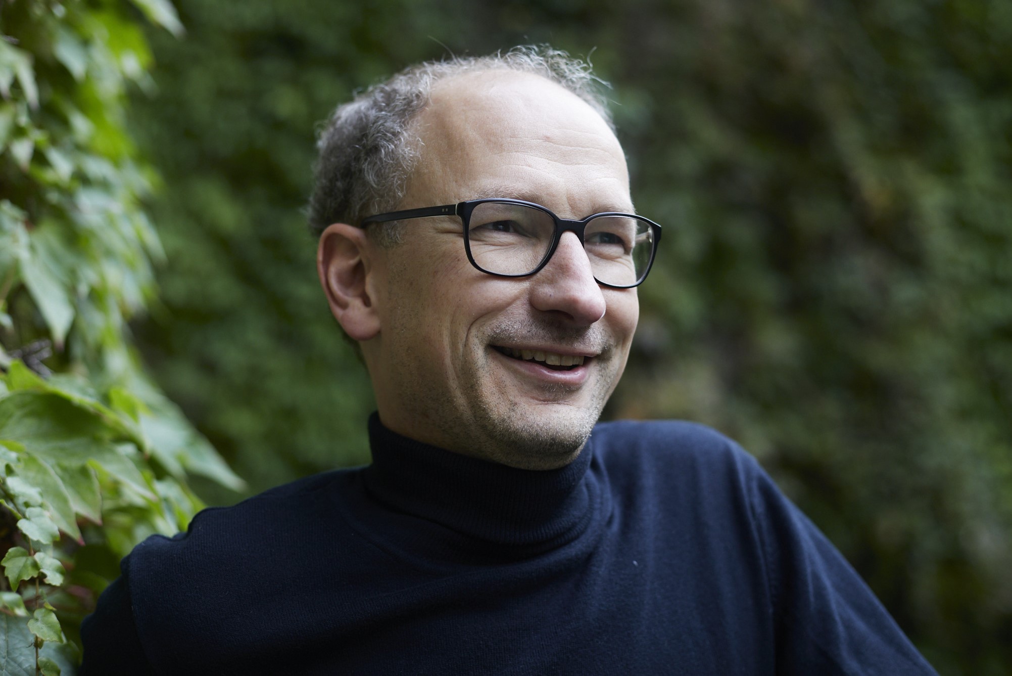 Bruno Rudnik