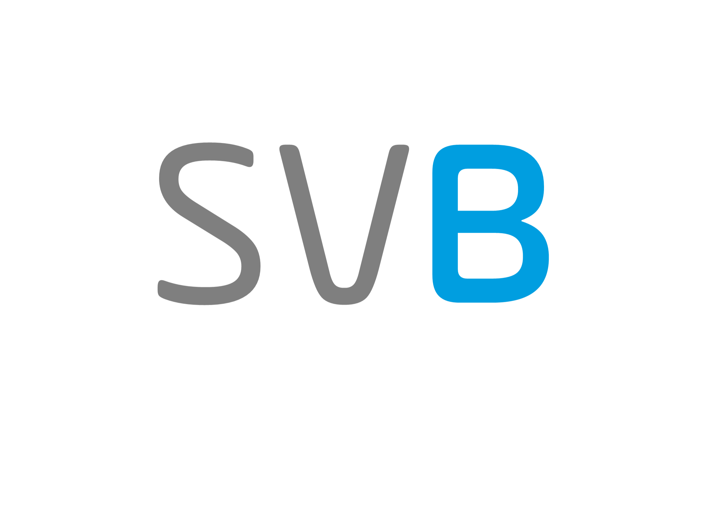 Digitale Fragestunde zur Bayerischen Bioökonomiestrategie